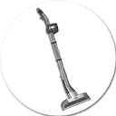 Montes Cleaning Service LLC logo