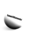 touchtennis logo