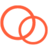 Lokal Engage logo