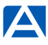 Ameego logo