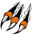 Toybot Importz logo