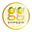 Gleaming Gloss logo