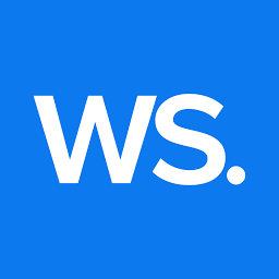 WorkSmarter Ltd logo