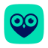 Dr Hooo logo