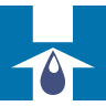 humidex.com logo