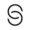 Camileandstone logo