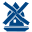 Vander Haag's Inc. logo