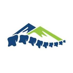 Peak to Peak Chiropractic logo