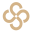 Starrymart logo