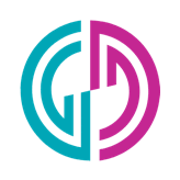 Gdlegalservices logo