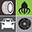 autosaveltd.co.uk logo