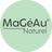 mageaunaturel.com logo
