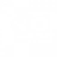 ND Aquatics logo
