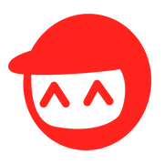 Dasai logo
