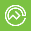 Control Freq Ltd logo