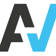 TenAV logo