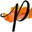 papermaze.co.uk logo
