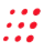 Swiftheatinginstallations logo