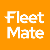 Fleetmate logo