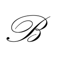 Blumarine logo