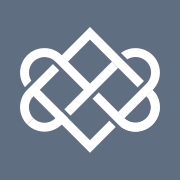 Bluestone logo