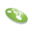 Consilien logo