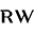 RW Perio logo