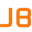 jarbottle.net logo