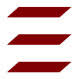 Mastercraft Shutters logo