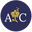Access Care Live-in Care Specialists logo