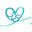 Clstationery logo