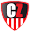 Clonezone logo