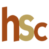 heritagestonecompany.co.uk logo
