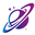Cosmicospace logo