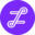 Zingbus Charter Division logo