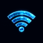 Find Cheap Broadband logo