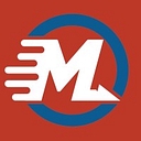 Muberme logo