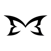 MERTRA MERTRA logo