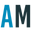 armstrongmusic.co.uk logo