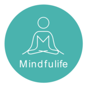 Mindfulife logo