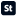 Sleepysharky logo