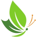 Sygnity Wellness logo