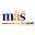 Masnational logo