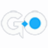 Gotradesdigital logo
