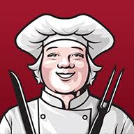 Tobycarvery logo
