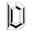 Diagaa Jewelry logo