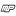 marine-products.com logo