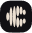 Rebank logo