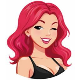 Adult Superstore logo
