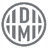 Drain Masters Plumbing logo